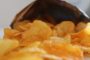 Confusion around ‘ultra-processed foods’